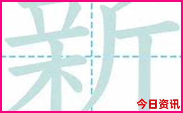 江西西海旅游攻略